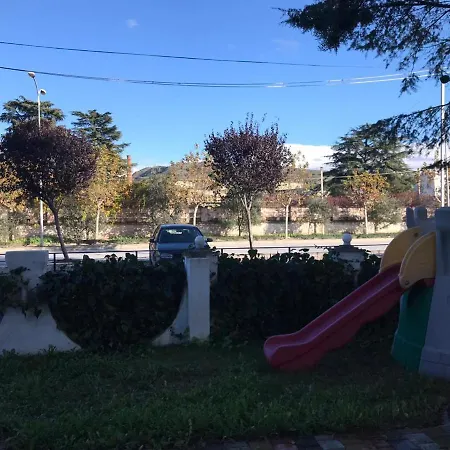 Hotel Artur